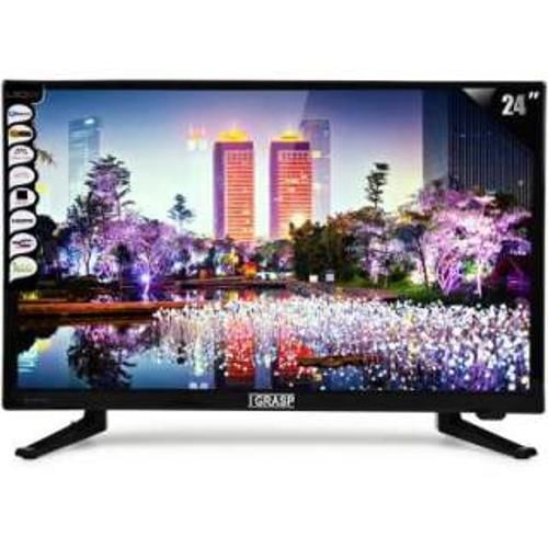 I Grasp Igb 24 24 Inch Led Full Hd Front