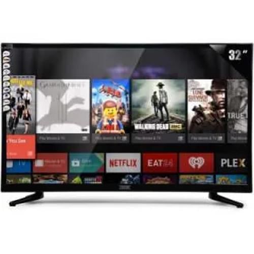 I Grasp Igs 32 32 Inch Led Full Hd Front