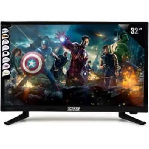 I Grasp Igm 32 32 Inch Led Full Hd Front