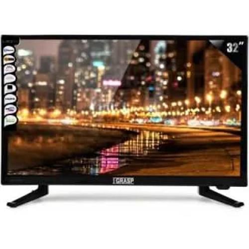 I Grasp Igb 32 32 Inch Led Full Hd Front