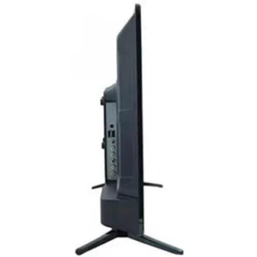 Adsun A 3210S F 32 Inch Led Hd Ready Front Display