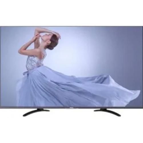 Haier Le32K6Ga 32 Inch Led Full Hd Front