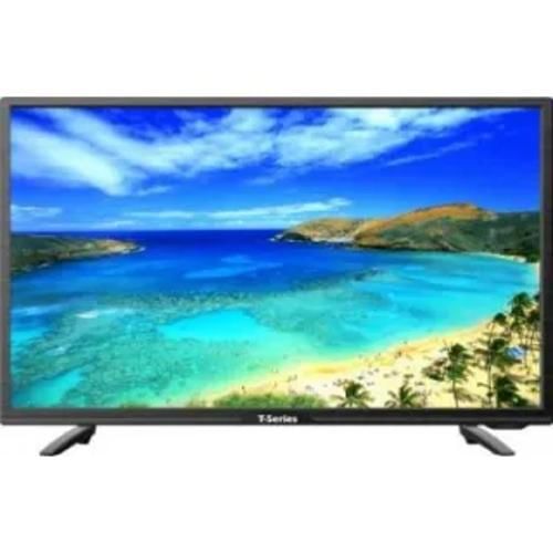 T Series Ts 32A09 32 Inch Led Hd Ready Front
