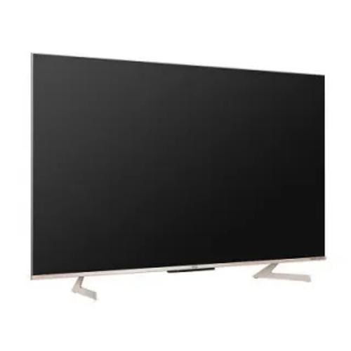 VU Masterpiece Glo 55 inch QLED 4K