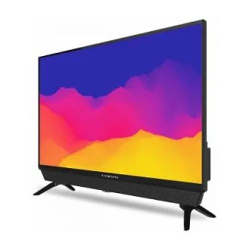 Kevin Kn10Max 32 Inch Led Hd Ready Front Display