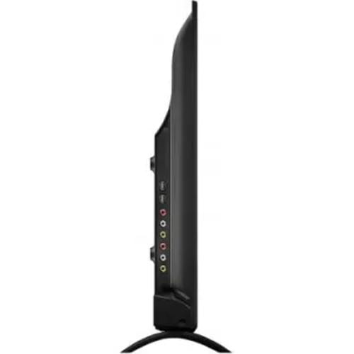 Westinghouse WH43SP99 43 inch LED Full HD