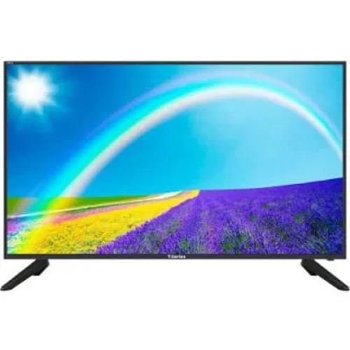 T Series Smart 43 Movie Plus 43 Inch Led Full Hd Front