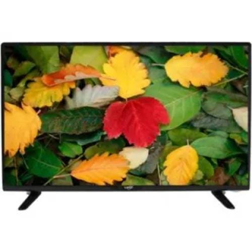 Lumx 32Ya573 32 Inch Led Hd Ready Front