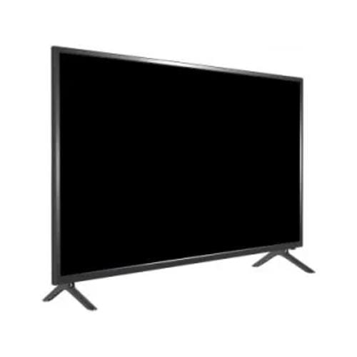 Kevin Kn43Alexa 43 Inch Led Full Hd Front Display