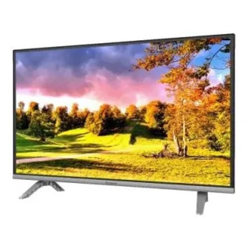 Panasonic Viera Th 32Hs700Dx 32 Inch Led Hd Ready Front Display