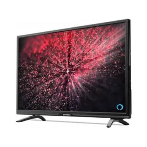 Shinco So32Sf 32 Inch Led Hd Ready Front Display