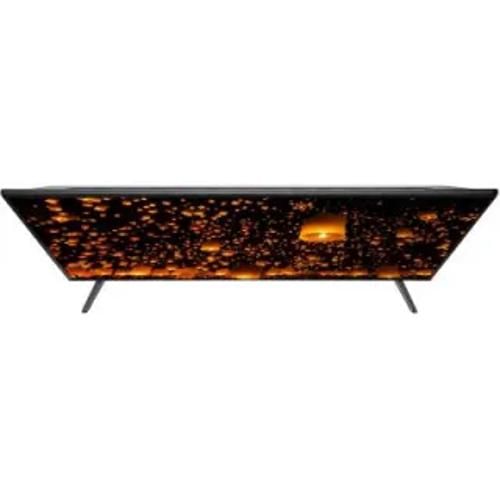 Amazonbasics Ab43E10Ds 43 Inch Led Full Hd Front Display