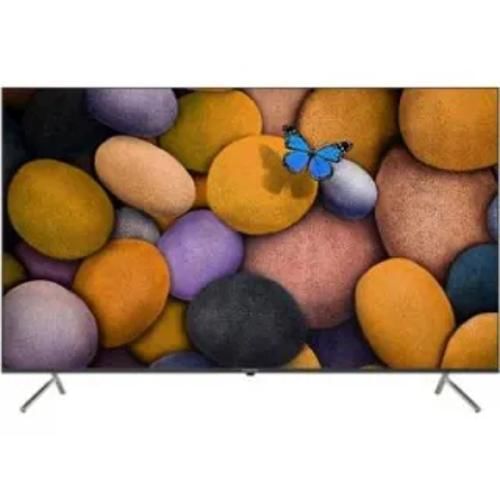 Panasonic Viera Th 65Hx700Dx 65 Inch Led 4K Front