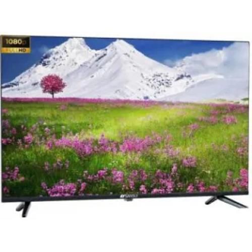 Sansui Jsw43Asfhd 43 Inch Led Full Hd Front Display