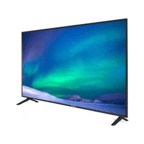 Shinco So43As 43 Inch Led Full Hd Front Display