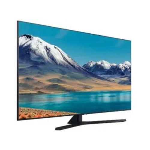 Samsung Ua43Tu8570U 43 Inch Led 4K Front Display