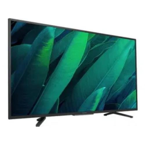 Sony Kdl 43W6603 43 Inch Led Full Hd Front Display