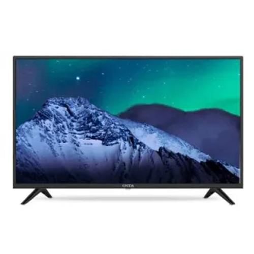 Onida 32Hif 32 Inch Led Hd Ready Front