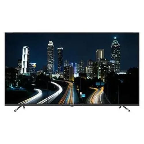 Panasonic Th 55Gx500Dx 55 Inch Led 4K Front