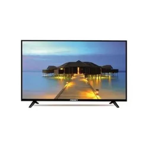 Foxsky 32Fsn 32 Inch Led Full Hd Front
