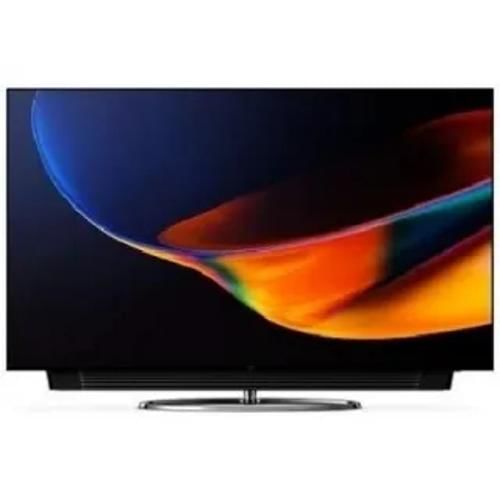 Oneplus 55 Q1 Pro 55 Inch Qled 4K Front