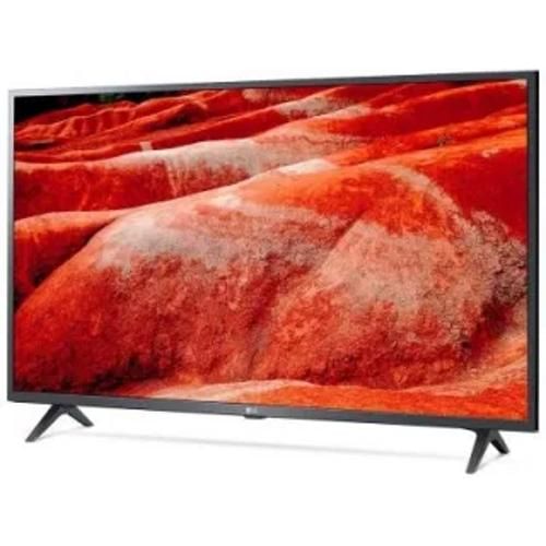 LG 43UM7780PTA 43 inch LED 4K