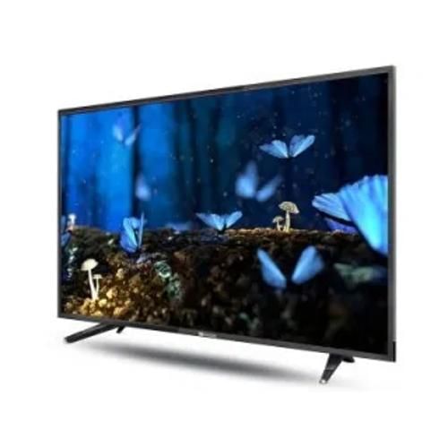 Kodak 24Hdx100S 24 Inch Led Hd Ready Front Display