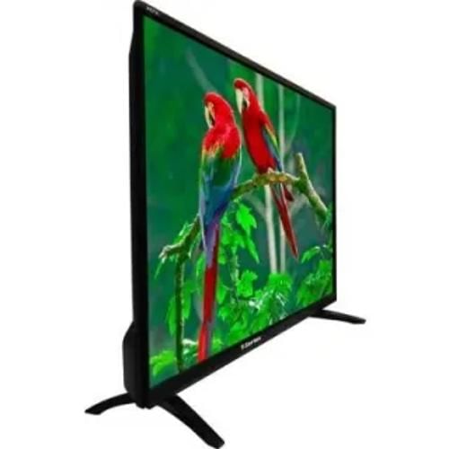 T Series Tx80Bis 32 Inch Led Hd Ready Front Display