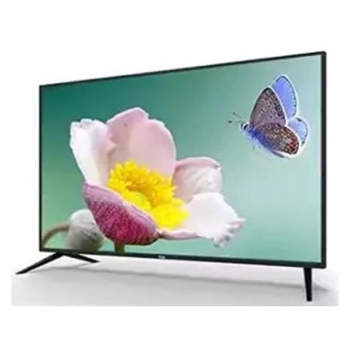 Haier Le43B9200Wb 43 Inch Led Full Hd Front Display