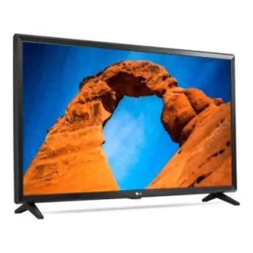 Lg 32Lk526Bpta 32 Inch Led Hd Ready Front Display