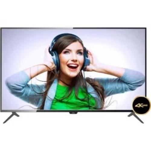 Onida Ky Rock 55Uir 55 Inch Led 4K Front