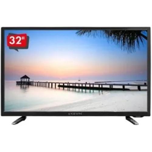Kevin K56U912 32 Inch Led Hd Ready Front