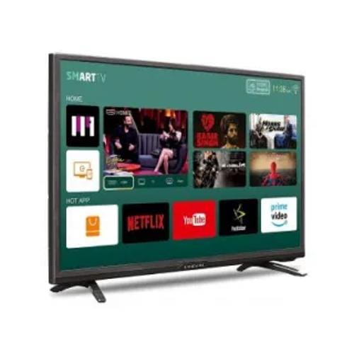 Kevin K32Cv338H 32 Inch Led Hd Ready Front Display