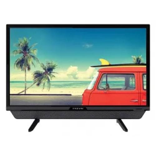 Kevin Kn24 24 Inch Led Hd Ready Front
