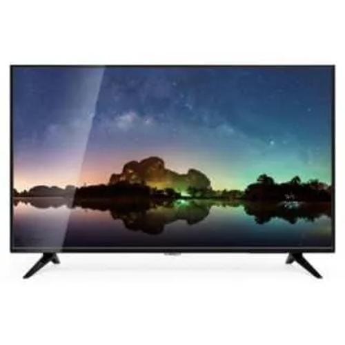 Koryo Kle43Exfn82 43 Inch Led Full Hd Front