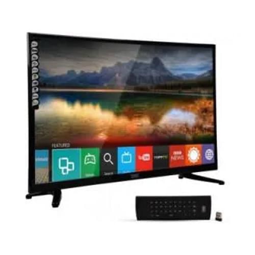 I Grasp Igs 40 40 Inch Led Full Hd Front Display