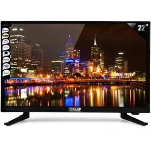 I Grasp Igb 22 22 Inch Led Full Hd Front