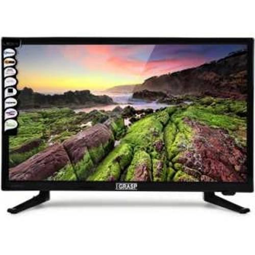 I Grasp Igb 40 40 Inch Led Full Hd Front