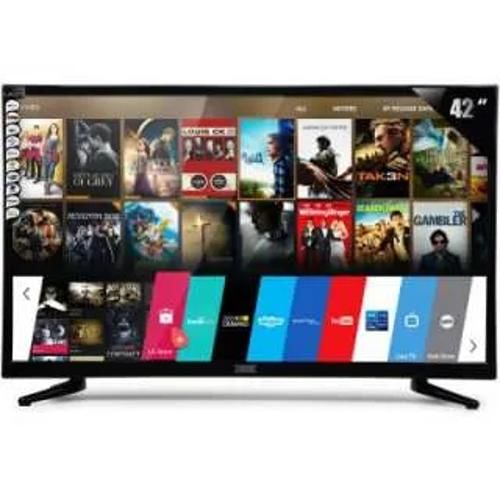 I Grasp Igs 42 42 Inch Led Full Hd Front