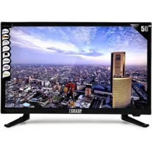 I Grasp Igb 50 50 Inch Led Full Hd Front