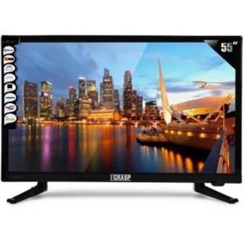 I Grasp Igb 55 55 Inch Led Full Hd Front
