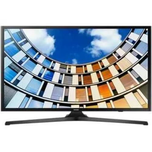 Samsung Ua49M5100Ak 49 Inch Led Full Hd Front