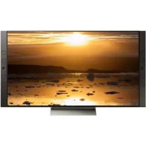 Sony Bravia Kd 65X9500E 65 Inch Led 4K Front