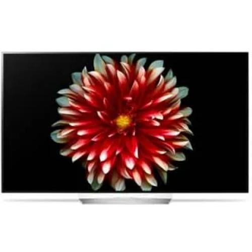Lg Oled55B7T 55 Inch Oled 4K Front