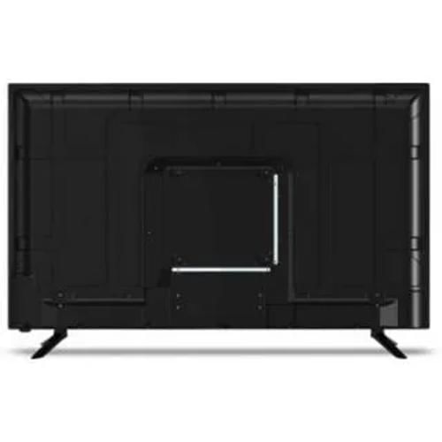 Cloudwalker Cloud 43Su 43 Inch Led 4K Front Display