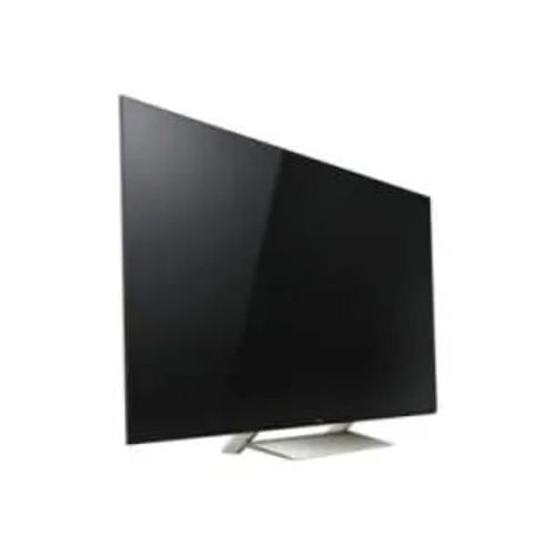 Sony Bravia Kd 65X9300E 65 Inch Led 4K Front Display