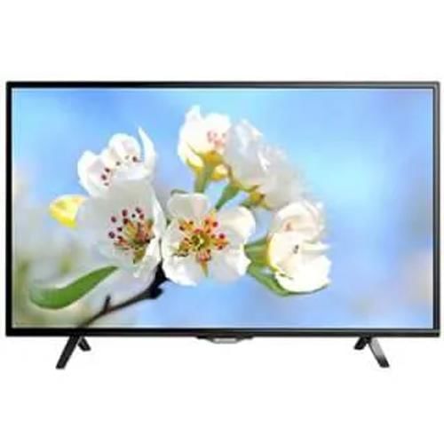 Skyworth 32E4000S 32 Inch Led Hd Ready Front