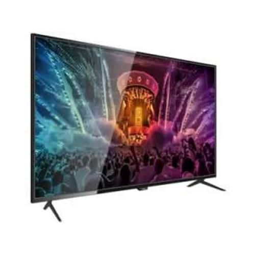 Onida 55Uib 55 Inch Led 4K Front Display