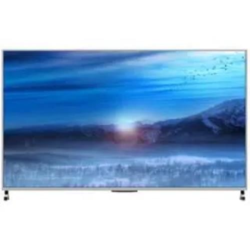 Micromax 55T1155Fhd 55 Inch Led Full Hd Front