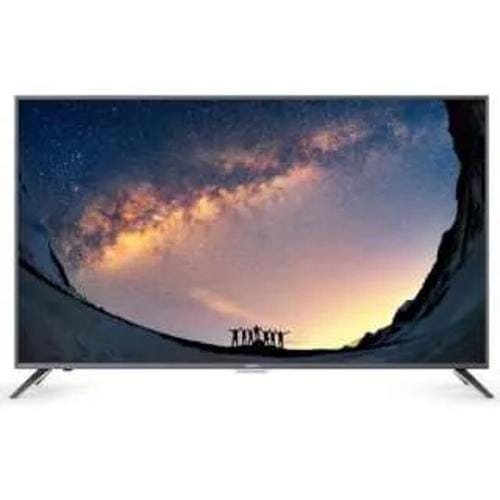 Philips 43PUT7791 43 inch LED 4K